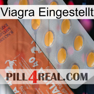 Viagra Set 43